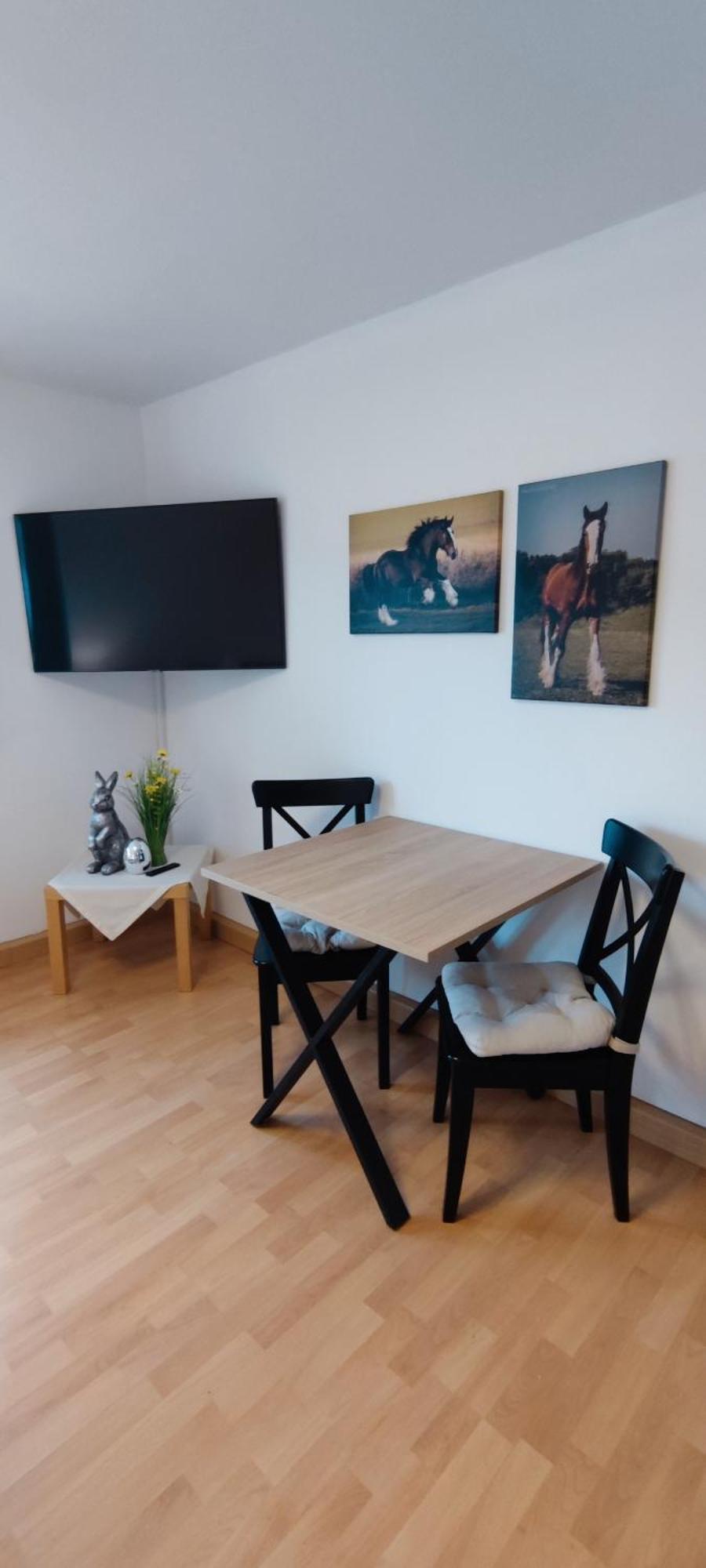 Dorfschaenke Deggendorf Hotel & Apartmenthaus & Biergarten, E-Bike-Verleih Kostenlos Room photo