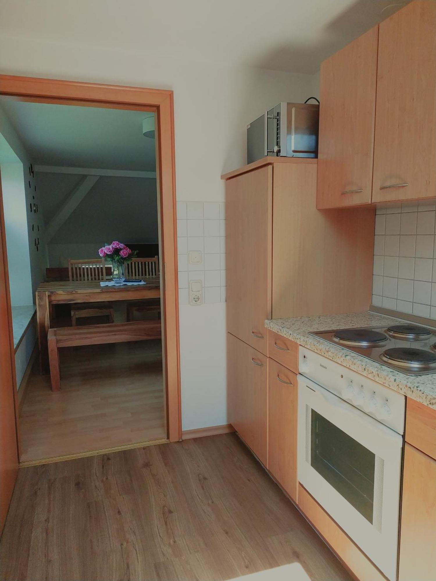 Dorfschaenke Deggendorf Hotel & Apartmenthaus & Biergarten, E-Bike-Verleih Kostenlos Room photo