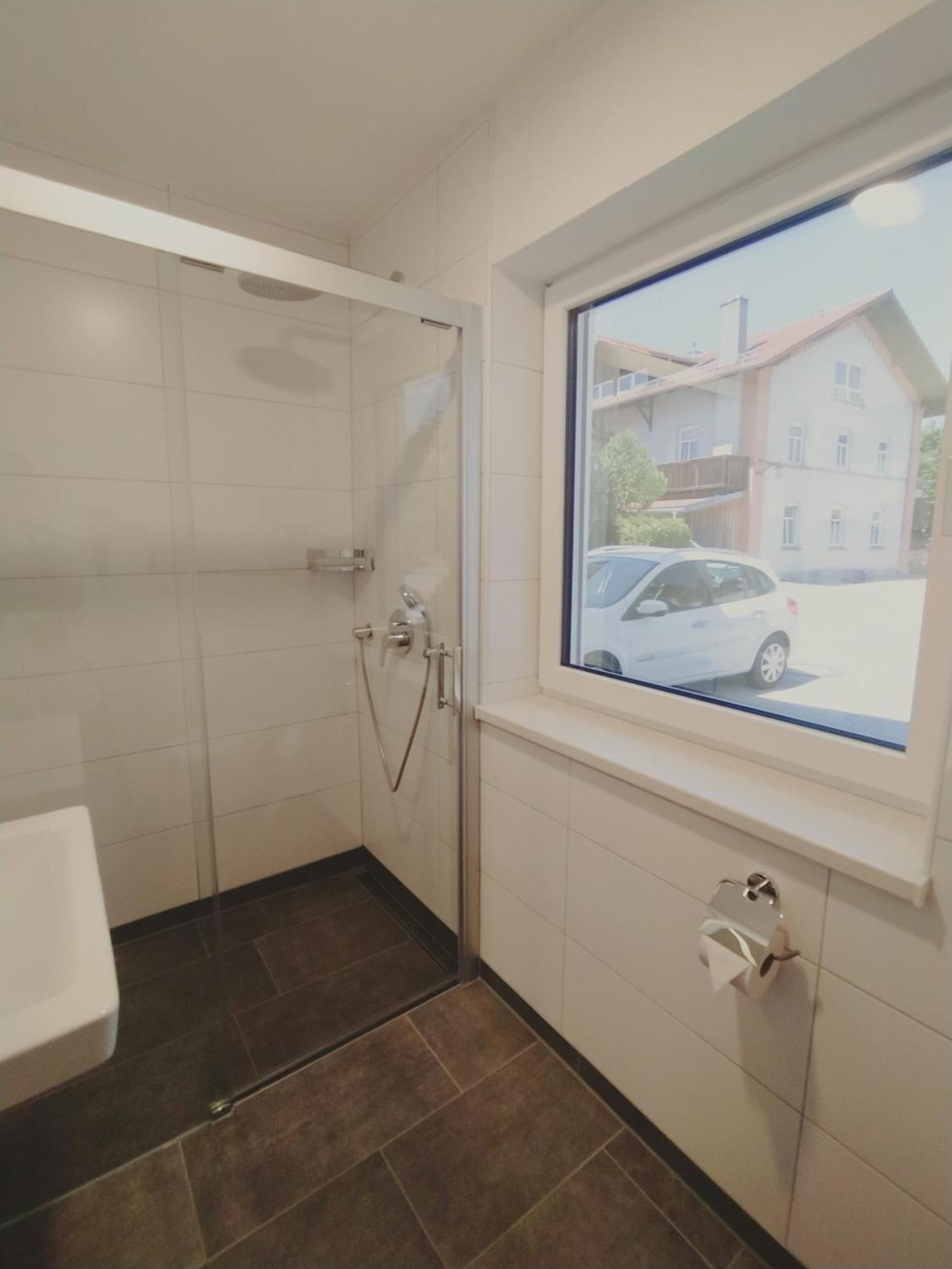Dorfschaenke Deggendorf Hotel & Apartmenthaus & Biergarten, E-Bike-Verleih Kostenlos Room photo