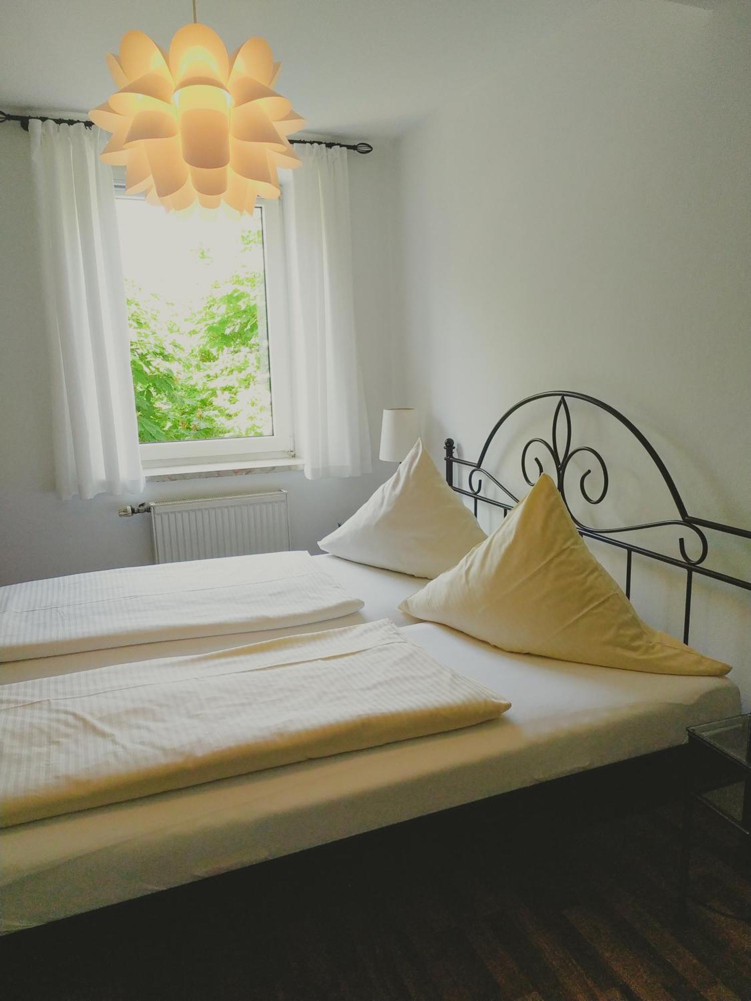 Dorfschaenke Deggendorf Hotel & Apartmenthaus & Biergarten, E-Bike-Verleih Kostenlos Room photo
